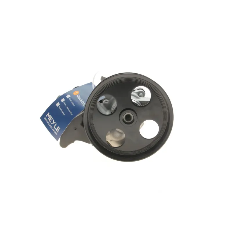 Насос ГПК MEYLE 014 631 0010 для Mercedes-Benz C-Class (W203/W204), E-Class (W211) M271 2002-
