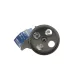 Насос ГПК MEYLE 014 631 0010 для Mercedes-Benz C-Class (W203/W204), E-Class (W211) M271 2002-