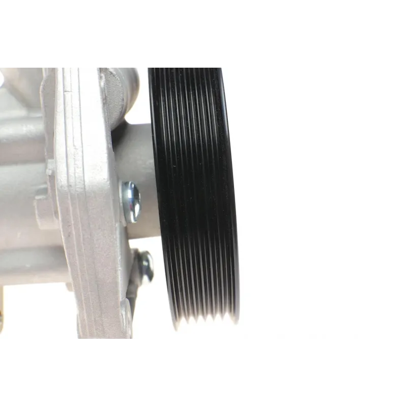 Насос ГПК MB (W164) M272-273 05-