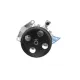Насос ГПК MB (W164) M272-273 05-