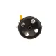 Насос ГПК MEYLE 014 631 0012 для Mercedes-Benz Sprinter 318/319 CDI (906) 2006-2016