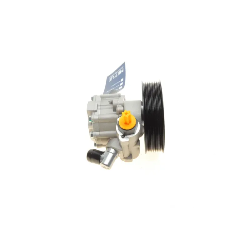 Насос ГПК MEYLE 014 631 0012 для Mercedes-Benz Sprinter 318/319 CDI (906) 2006-2016