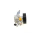 Насос ГПК MEYLE 014 631 0012 для Mercedes-Benz Sprinter 318/319 CDI (906) 2006-2016