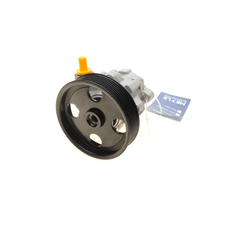 Насос ГПК MEYLE 014 631 0012 для Mercedes-Benz Sprinter 318/319 CDI (906) 2006-2016