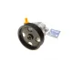 Насос ГПК MEYLE 014 631 0012 для Mercedes-Benz Sprinter 318/319 CDI (906) 2006-2016