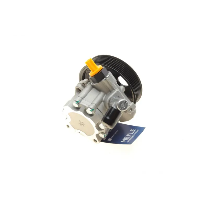 Насос ГПК MEYLE 014 631 0012 для Mercedes-Benz Sprinter 318/319 CDI (906) 2006-2016