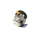 Насос ГПК MEYLE 014 631 0012 для Mercedes-Benz Sprinter 318/319 CDI (906) 2006-2016