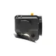 Насос ГПК MEYLE 014 631 0015 для Mercedes-Benz Sprinter 3,5-t (906) 2009-2016