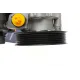 Насос ГПК MEYLE 014 631 0015 для Mercedes-Benz Sprinter 3,5-t (906) 2009-2016