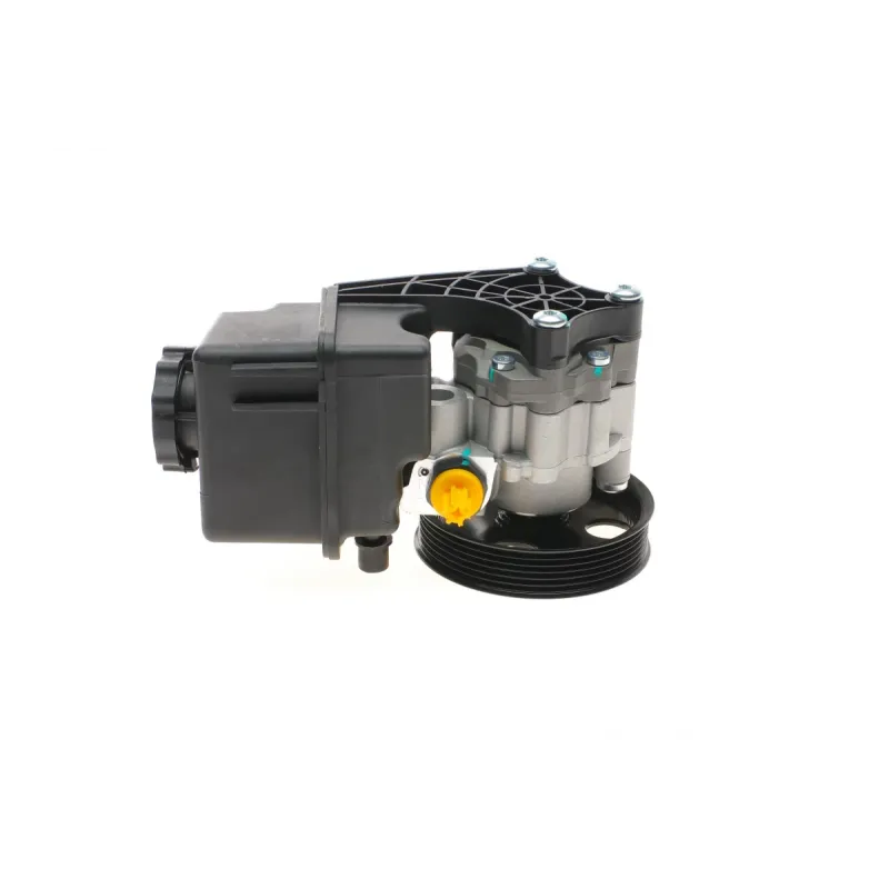 Насос ГПК MEYLE 014 631 0015 для Mercedes-Benz Sprinter 3,5-t (906) 2009-2016