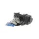 Насос ГПК MEYLE 014 631 0015 для Mercedes-Benz Sprinter 3,5-t (906) 2009-2016