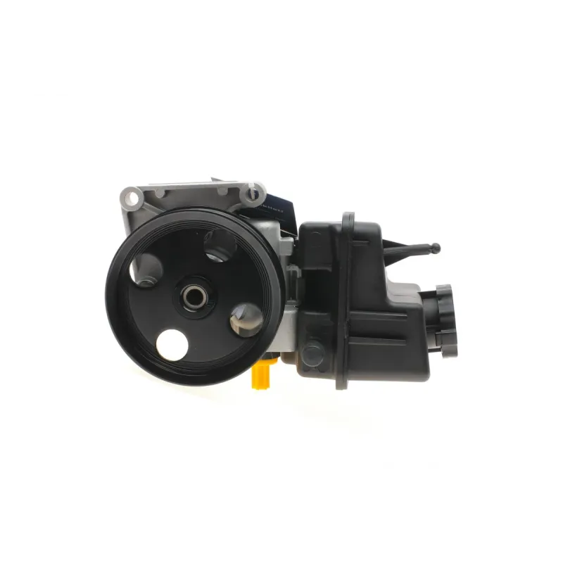 Насос ГПК MEYLE 014 631 0015 для Mercedes-Benz Sprinter 3,5-t (906) 2009-2016