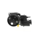 Насос ГПК MEYLE 014 631 0015 для Mercedes-Benz Sprinter 3,5-t (906) 2009-2016