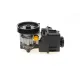 Насос ГПК MEYLE 014 631 0015 для Mercedes-Benz Sprinter 3,5-t (906) 2009-2016