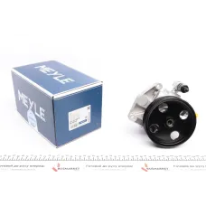 Насос ГПК MB C-class (W204)/ M-class (W164) (M272) 05-11