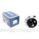 Насос ГПК MB C-class (W204)/ M-class (W164) (M272) 05-11