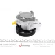 Насос ГПК MB C-class (W204)/ M-class (W164) (M272) 05-11