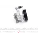 Насос ГПК MB C-class (W204)/ M-class (W164) (M272) 05-11