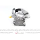 Насос ГПК MB C-class (W204)/ M-class (W164) (M272) 05-11