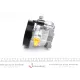 Насос ГПК MB C-class (W204)/ M-class (W164) (M272) 05-11