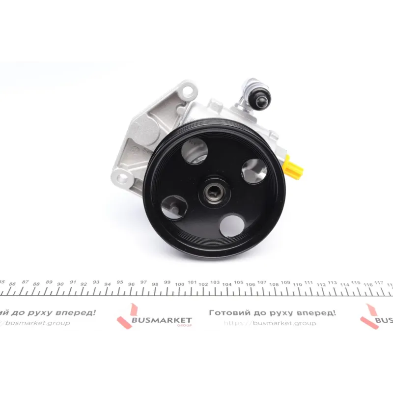 Насос ГПК MB C-class (W204)/ M-class (W164) (M272) 05-11