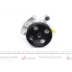 Насос ГПК MB C-class (W204)/ M-class (W164) (M272) 05-11