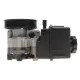 Насос ГПК MEYLE 014 631 0019 для Mercedes-Benz C-Class W204/E-Class W212 2.2CDi 2008-