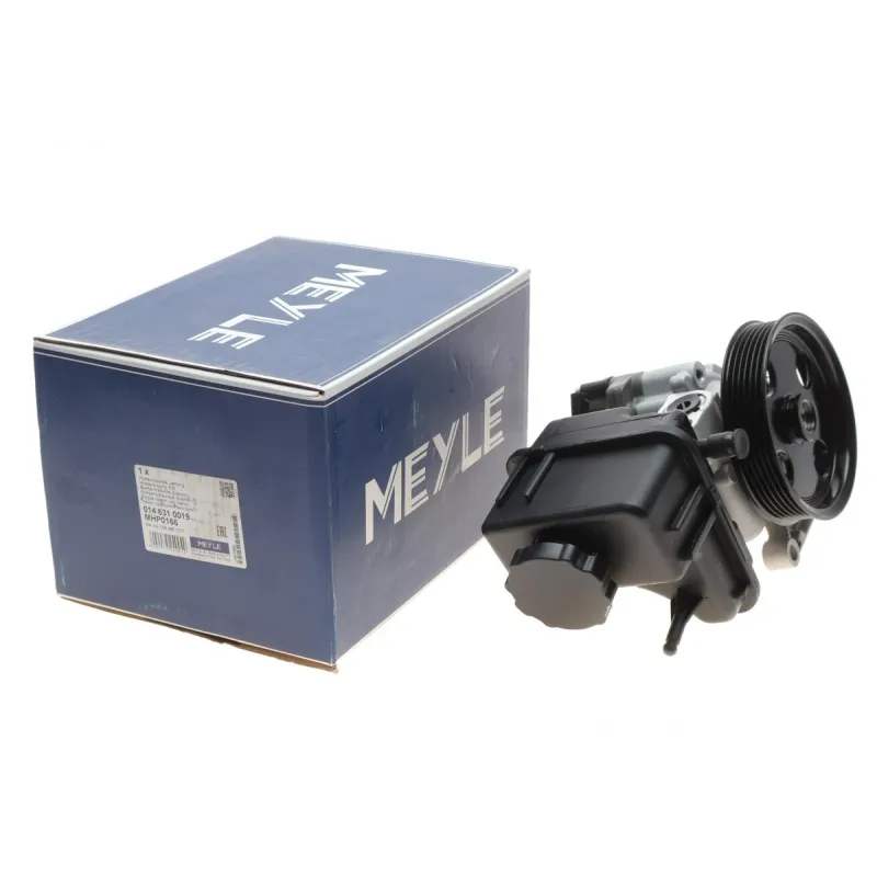 Насос ГПК MEYLE 014 631 0019 для Mercedes-Benz C-Class W204/E-Class W212 2.2CDi 2008-