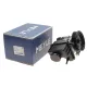 Насос ГПК MEYLE 014 631 0019 для Mercedes-Benz C-Class W204/E-Class W212 2.2CDi 2008-