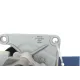 Насос ГПК MEYLE 014 631 0019 для Mercedes-Benz C-Class W204/E-Class W212 2.2CDi 2008-