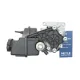 Насос ГПК MEYLE 014 631 0019 для Mercedes-Benz C-Class W204/E-Class W212 2.2CDi 2008-