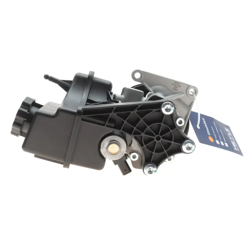 Насос ГПК MEYLE 014 631 0019 для Mercedes-Benz C-Class W204/E-Class W212 2.2CDi 2008-