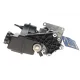 Насос ГПК MEYLE 014 631 0019 для Mercedes-Benz C-Class W204/E-Class W212 2.2CDi 2008-