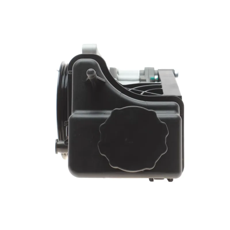 Насос ГПК MEYLE 014 631 0019 для Mercedes-Benz C-Class W204/E-Class W212 2.2CDi 2008-
