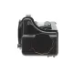 Насос ГПК MEYLE 014 631 0019 для Mercedes-Benz C-Class W204/E-Class W212 2.2CDi 2008-