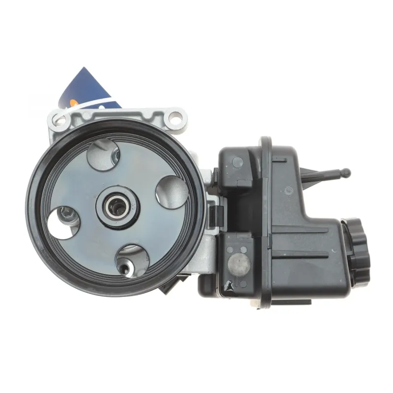 Насос ГПК MEYLE 014 631 0019 для Mercedes-Benz C-Class W204/E-Class W212 2.2CDi 2008-