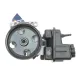 Насос ГПК MEYLE 014 631 0019 для Mercedes-Benz C-Class W204/E-Class W212 2.2CDi 2008-