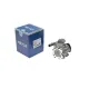 Насос ГПК MEYLE 014 631 0023 для Mercedes-Benz Vito (W638) 1997-2003