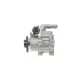 Насос ГПК MEYLE 014 631 0023 для Mercedes-Benz Vito (W638) 1997-2003