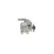 Насос ГПК MEYLE 014 631 0023 для Mercedes-Benz Vito (W638) 1997-2003