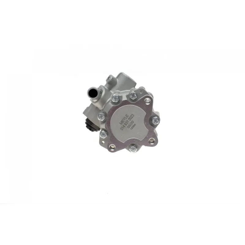 Насос ГПК MEYLE 014 631 0023 для Mercedes-Benz Vito (W638) 1997-2003