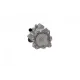 Насос ГПК MEYLE 014 631 0023 для Mercedes-Benz Vito (W638) 1997-2003