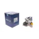 Насос ГПК MEYLE 014 631 0024 для Mercedes-Benz G-Class W461/W463, M-Class W163 2.7 CDI 1999-2005