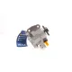 Насос ГПК MEYLE 014 631 0024 для Mercedes-Benz G-Class W461/W463, M-Class W163 2.7 CDI 1999-2005