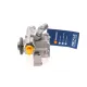 Насос ГПК MEYLE 014 631 0024 для Mercedes-Benz G-Class W461/W463, M-Class W163 2.7 CDI 1999-2005