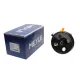 Насос ГПК MEYLE 014 631 0025 для Mercedes-Benz CLS C219 2004-2010, E-Class W211 S211 2002-2008