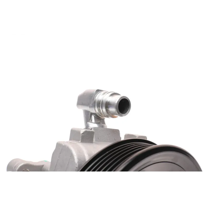 Насос ГПК MEYLE 014 631 0025 для Mercedes-Benz CLS C219 2004-2010, E-Class W211 S211 2002-2008