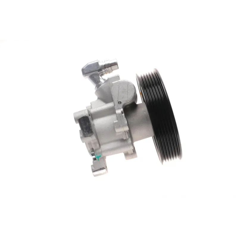Насос ГПК MEYLE 014 631 0025 для Mercedes-Benz CLS C219 2004-2010, E-Class W211 S211 2002-2008