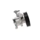 Насос ГПК MEYLE 014 631 0025 для Mercedes-Benz CLS C219 2004-2010, E-Class W211 S211 2002-2008