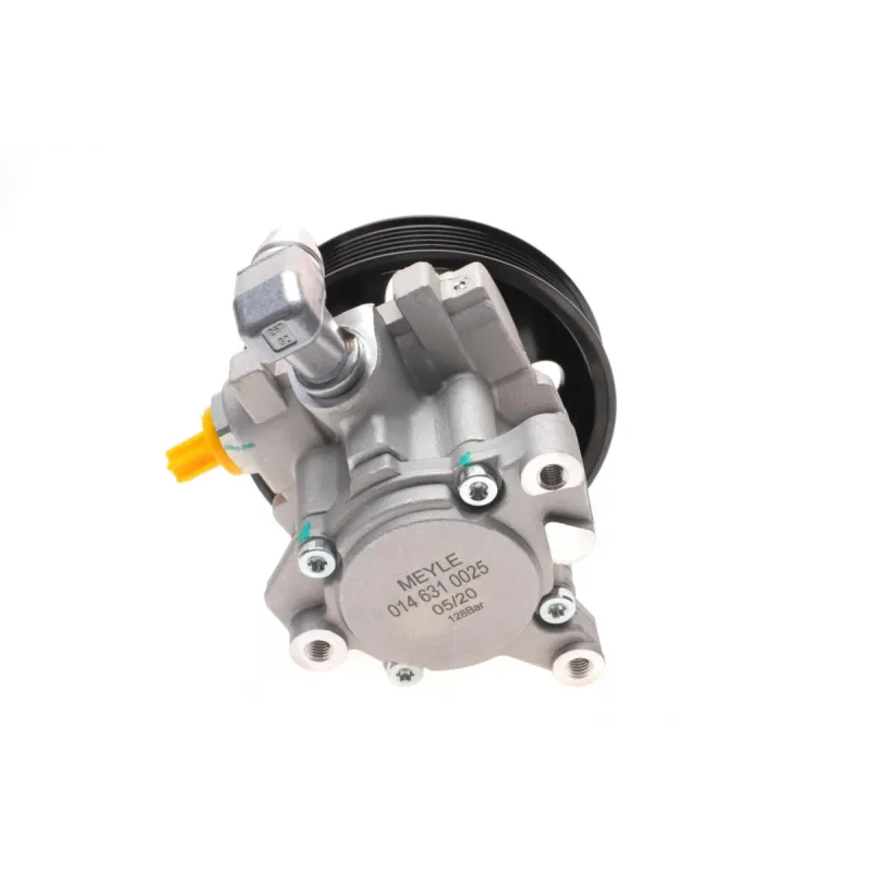 Насос ГПК MEYLE 014 631 0025 для Mercedes-Benz CLS C219 2004-2010, E-Class W211 S211 2002-2008